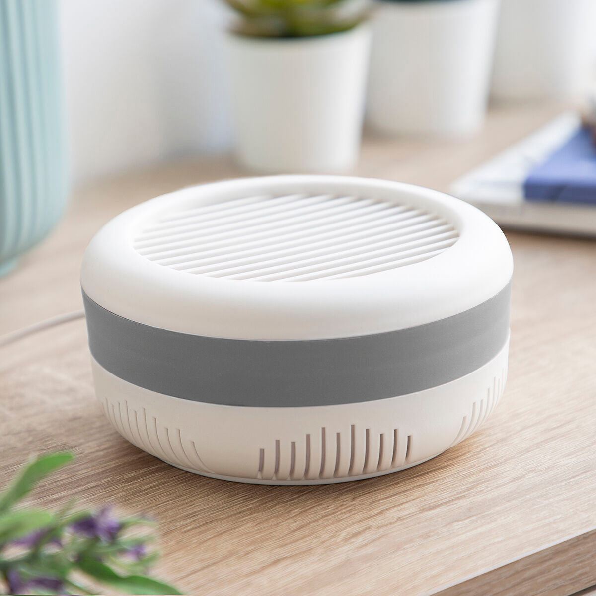 V10HB972C1083E14393BC27A86089CFFEBCER3929781P4