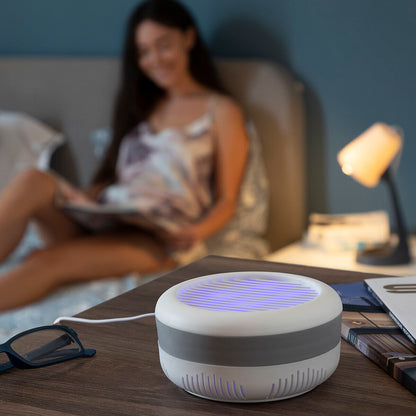 V10H5DF74239239307D5B8DE0751A2717EDBR3929782P5