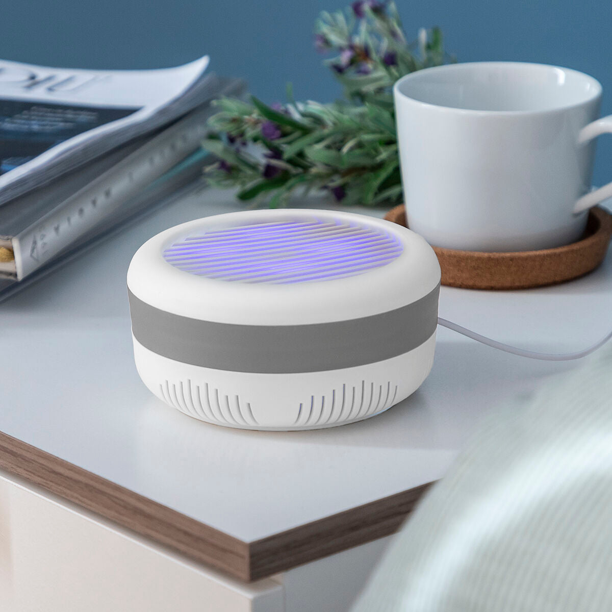 V10H658A906E6D17B7A62688EB265BEC8EE9R3929784P7