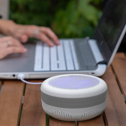 V10H8BDCAE2124531DDEB3E32856B0487ECCR3929787P10