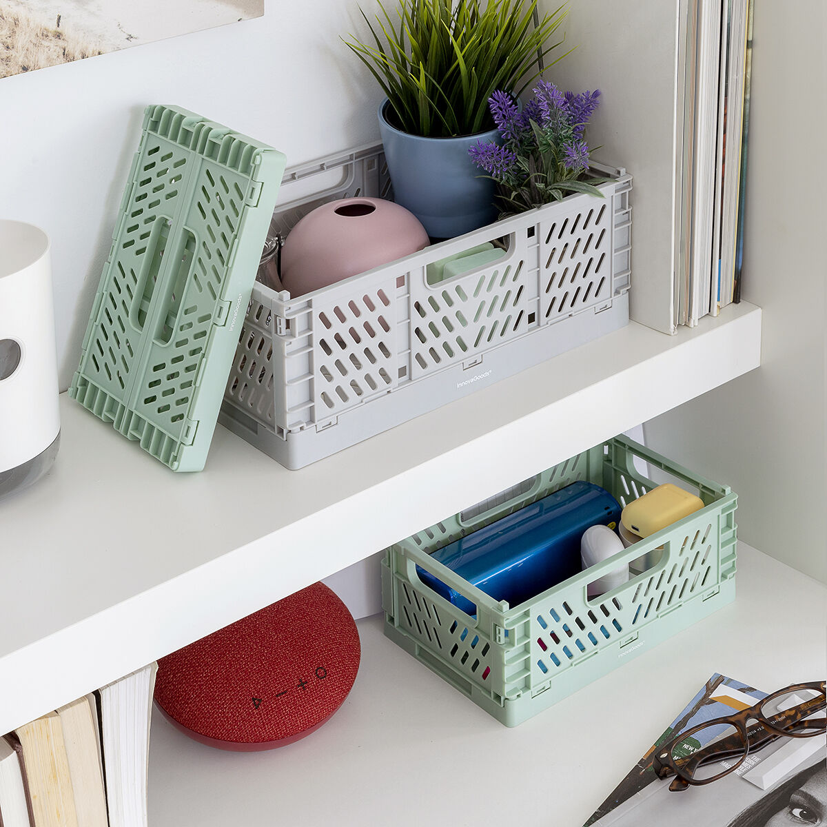 V14HB4DA519E880C8CC5476B662903253704R5276272P2