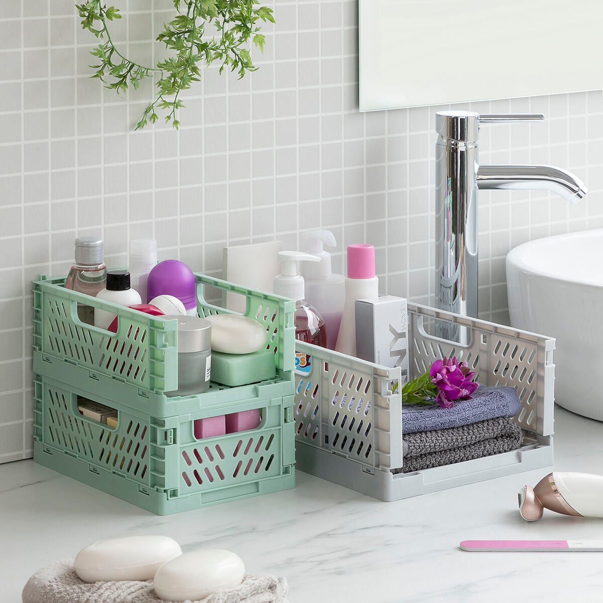 V14HB5FECB533D4C7A403F9D620525E91565R5276277P4