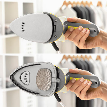 V12H3F329448B26975FE5B2A2F0B77BF25B8R5253959P8