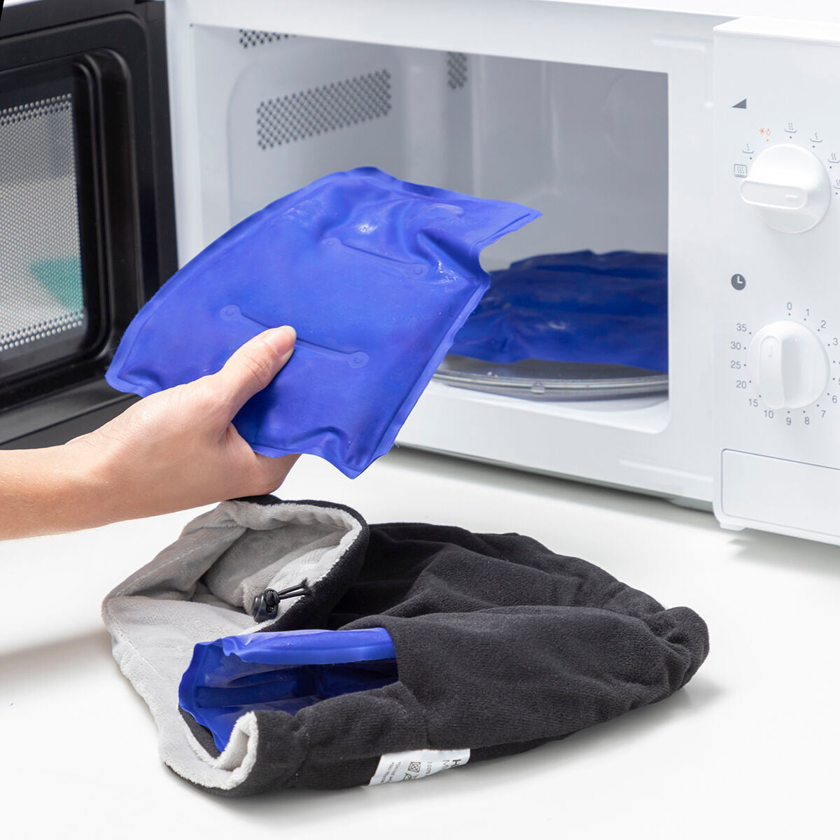 V14H6C0BAEF695E8F1B35A57B8575C477CACR5276237P6