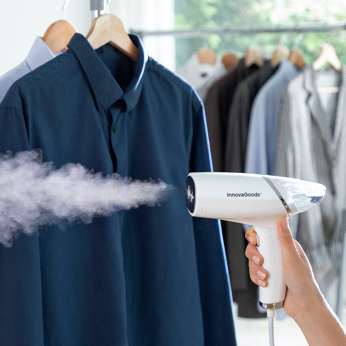 V11H96413FE55B82F981A904AC330B25281DR5257900P1