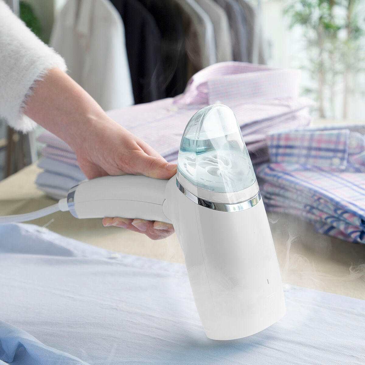 V11H0B6E8E95B1CD51713D3B183A03C53B0ER5257902P2