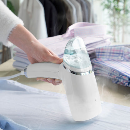 V11H0B6E8E95B1CD51713D3B183A03C53B0ER5257902P2