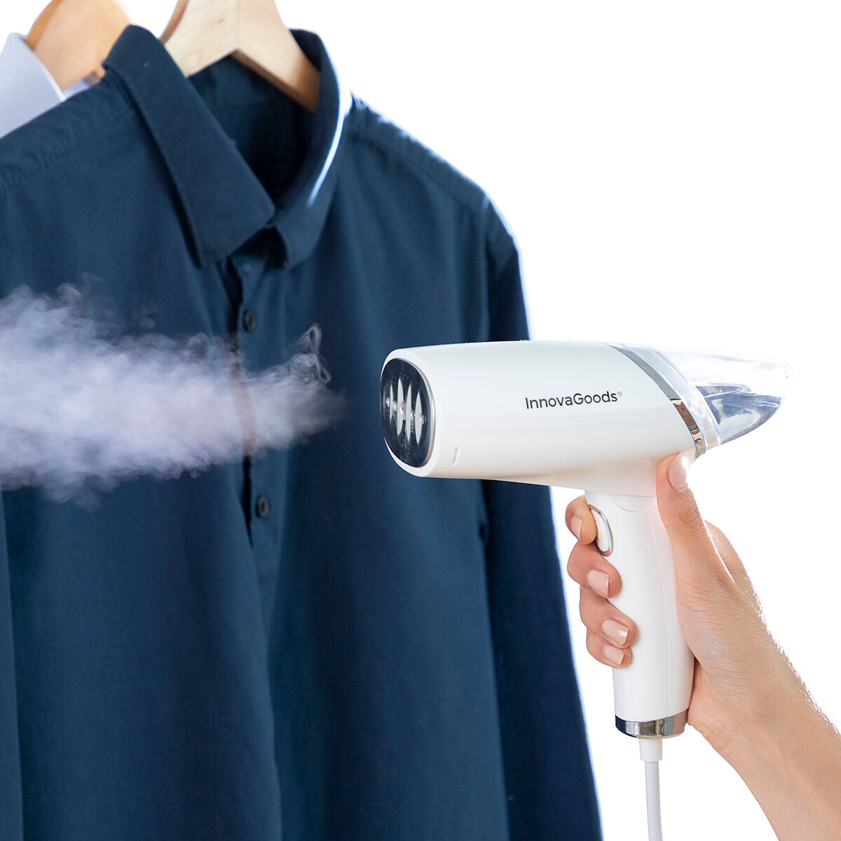 V11H38B713F95111B97EB192CCA2C197C694R5257923P8