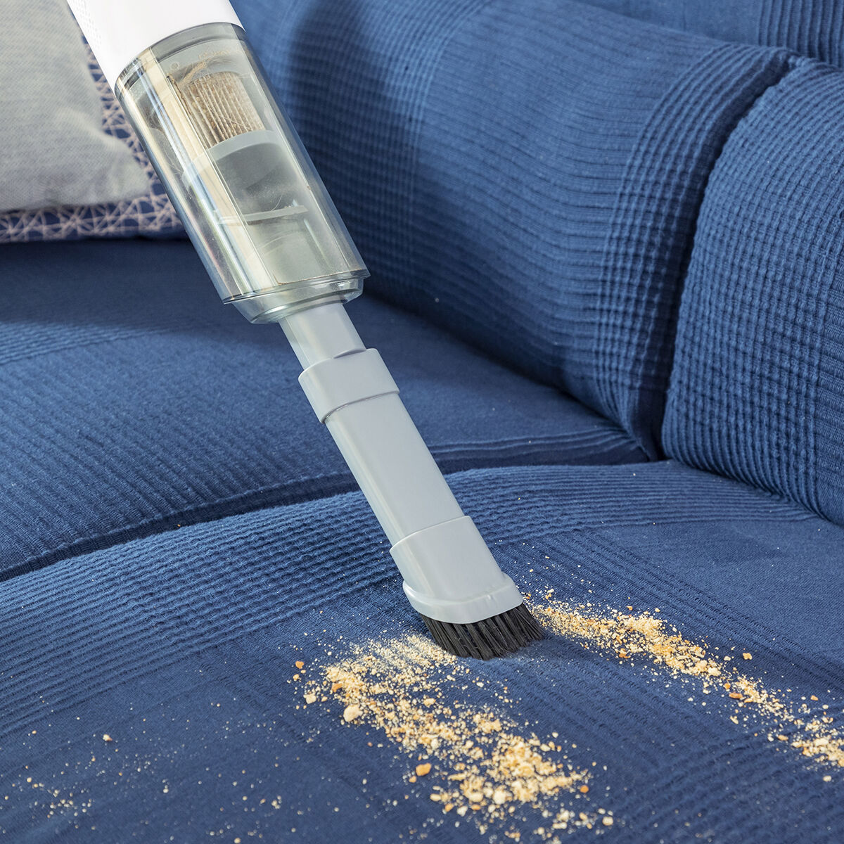 V12H5FF886398B78AF0A816D7CA7EB222496R5276446P4