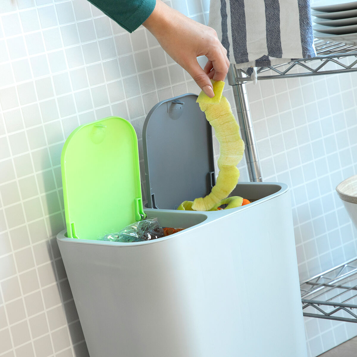 V11HB08C02E200A10954EF6C95BBBD425ADFR4405280P2