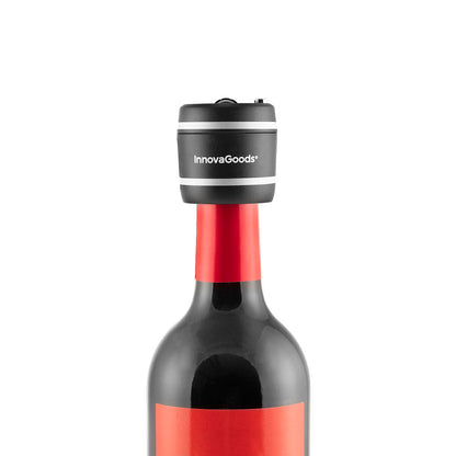 V10H2B0300E57D6DD0EC6325144D08A1F86FR5271032P10