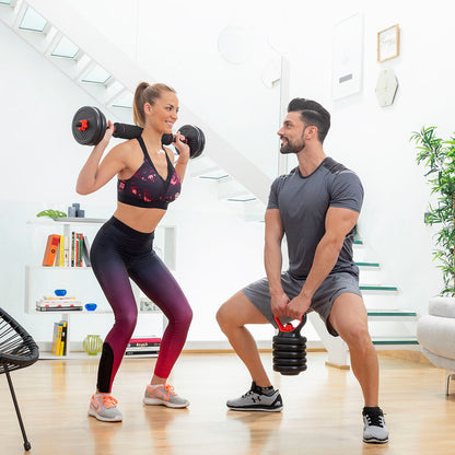 V8HB444FA56197CFA8B75688FB210022134R4146868P3