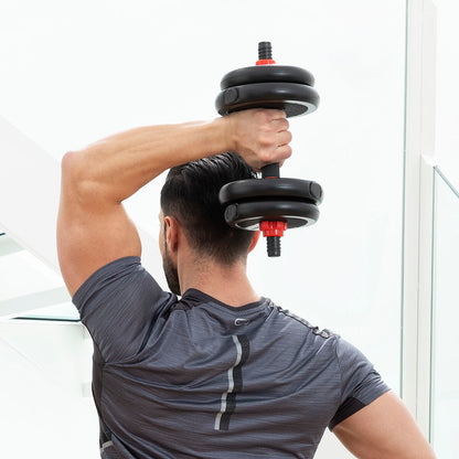 V8H651E257EA5B0E368EFE6003B26A0FD41R4146884P8