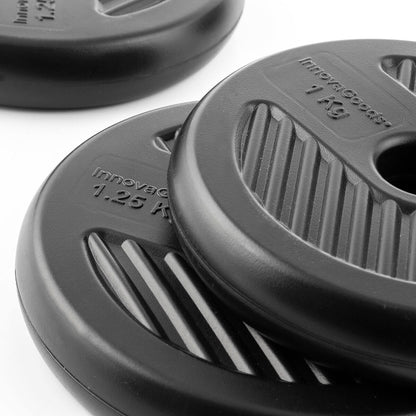 V8HC6F983D7511A3F18B8FDEB9504C978D9R4146888P10