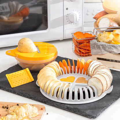 V10HF8D1AB218A418251F8A775C1488BB17FR5275120P1