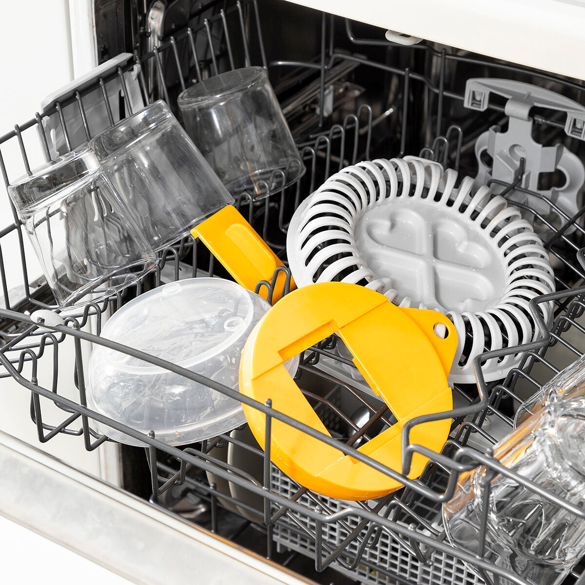 V10HD0B80DD967CDA99F703386A87E3A0757R5275137P7