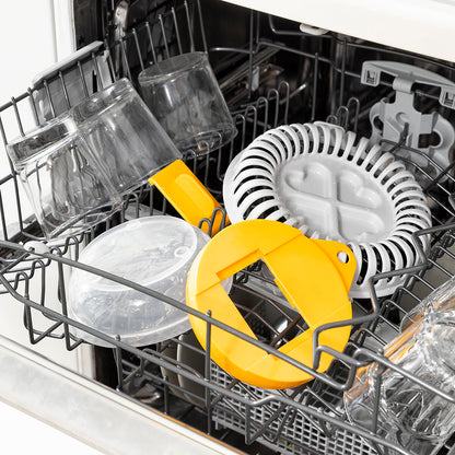 V10HD0B80DD967CDA99F703386A87E3A0757R5275137P7