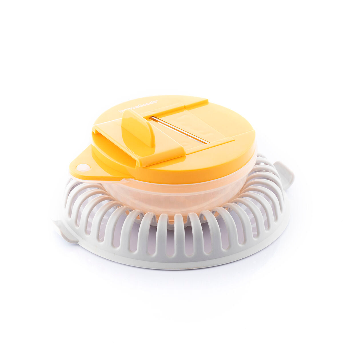 V10H9B963F6B55A04EBD32B3C979C26926E8R5275142P9