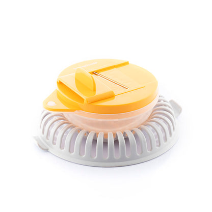 V10H9B963F6B55A04EBD32B3C979C26926E8R5275142P9