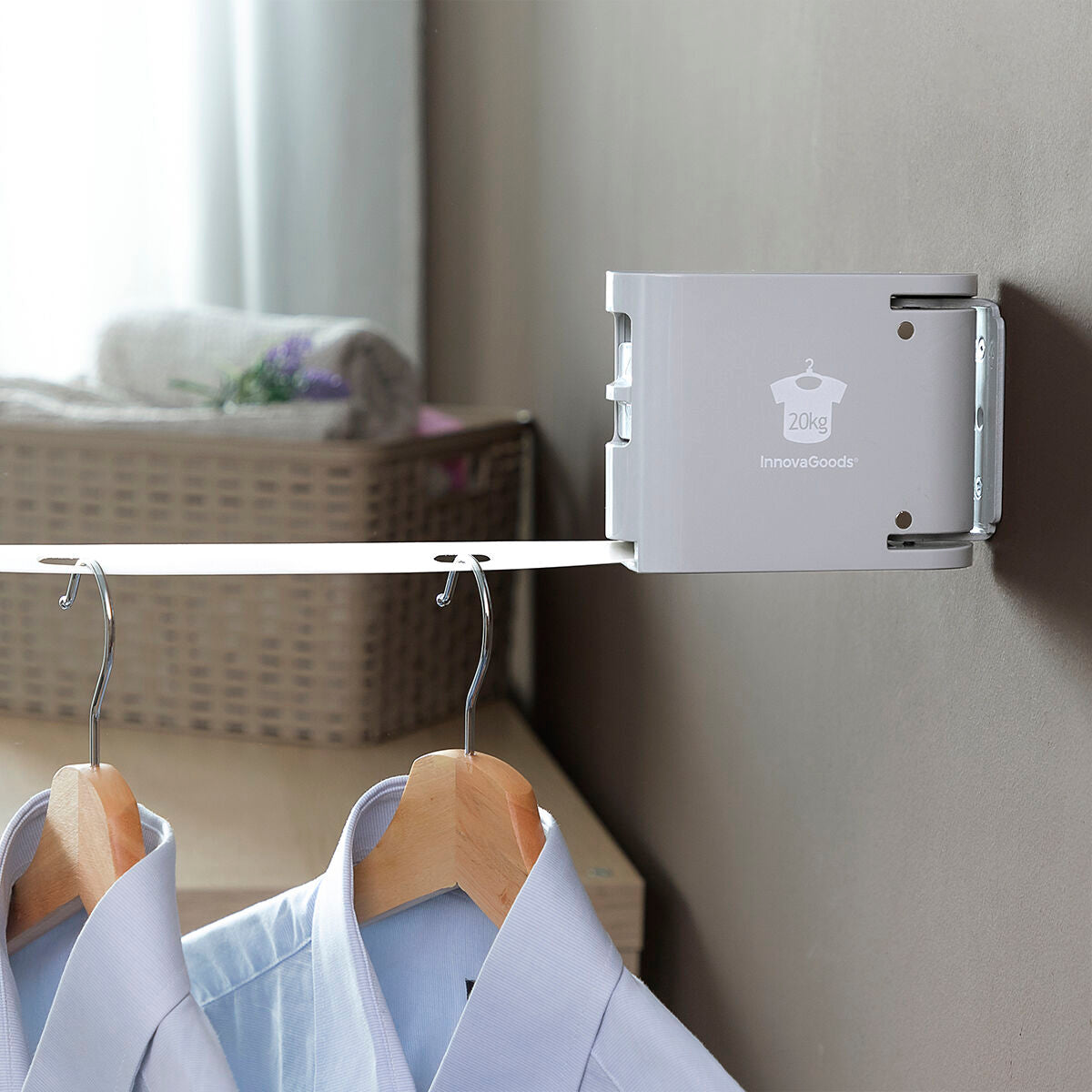 V8HC46B20994F2B4808F2DFC5F1212B9C55R4147242P2