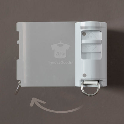 V8HEAF4D4EA0881E86A201A92438328A904R4147249P4