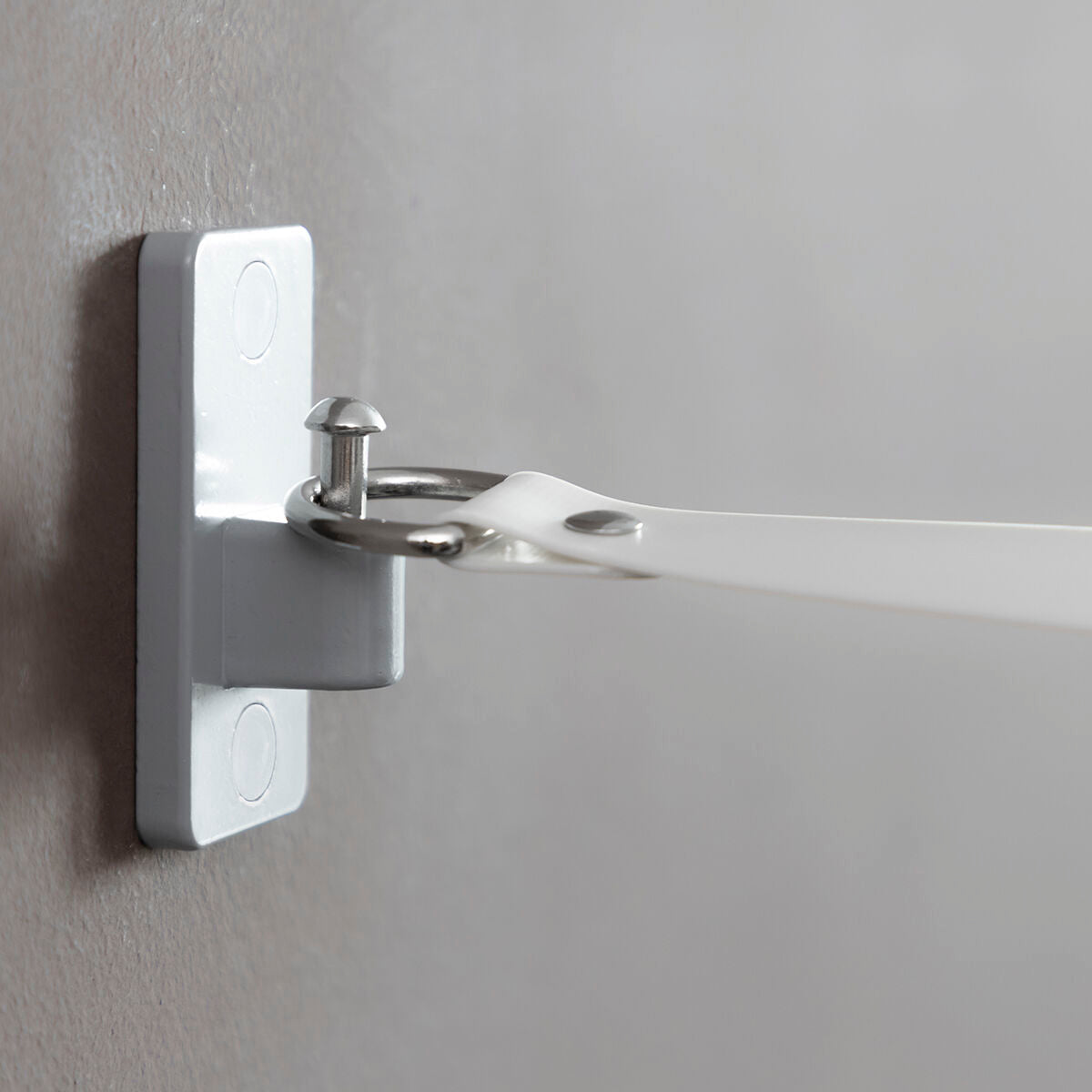 V8HEF398FF9F2F7702CE5FC399F1A368F34R4147253P5