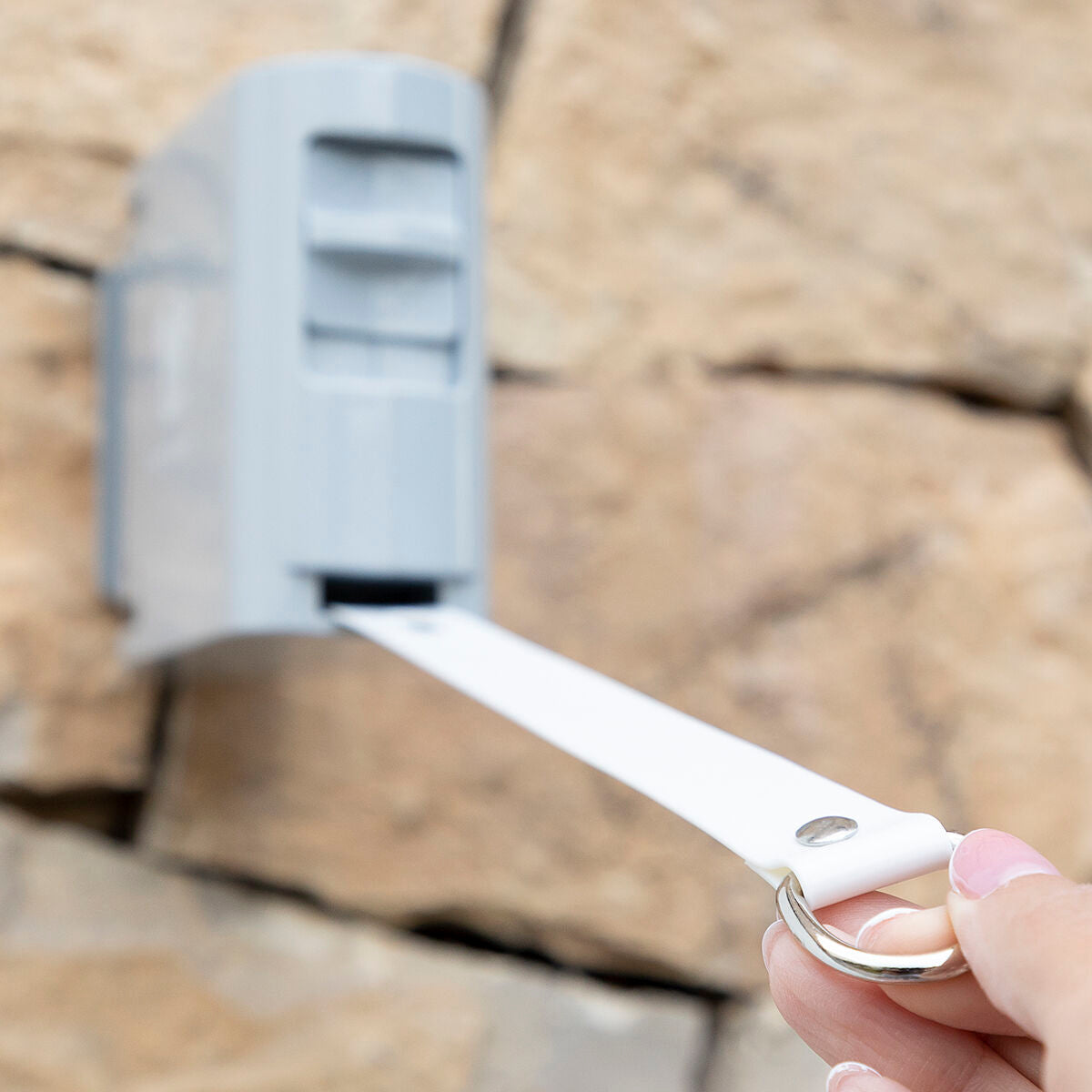 V8H3CA25719603853821E96F81540416ED7R4147255P6