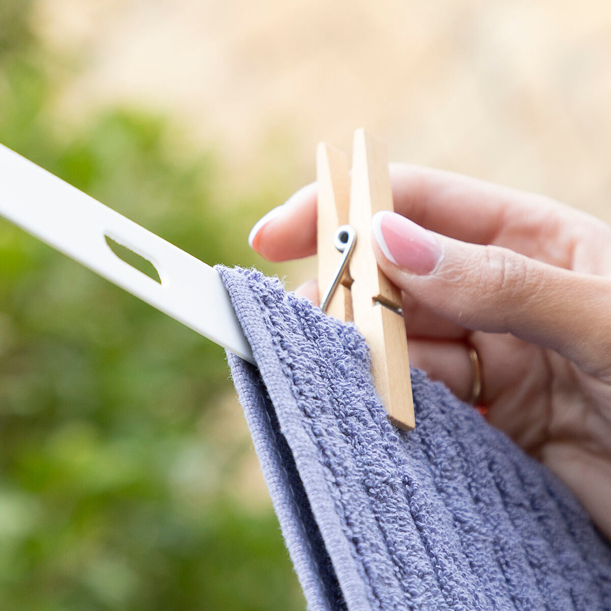 V8H2AFB6B2CD69323F0157D82B64C297C37R4147263P9