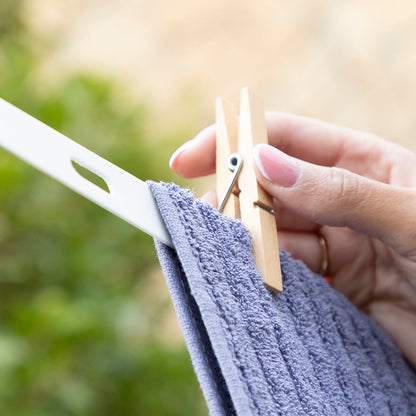 V8H2AFB6B2CD69323F0157D82B64C297C37R4147263P9