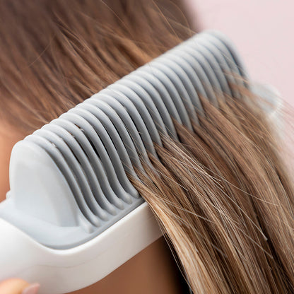 V12H0610930224FC0D8AEE51101F76F4389CR4406690P5