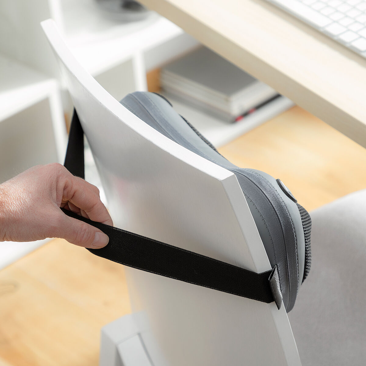 V10HB3FECC1667310CB1C12157E4F8E6E968R5270408P6