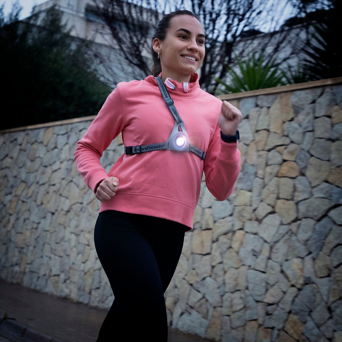 V10H936446425C502BBCFCE5D9D2A1919FC8R4407106P1