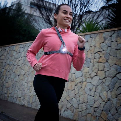 V10H936446425C502BBCFCE5D9D2A1919FC8R4407106P1