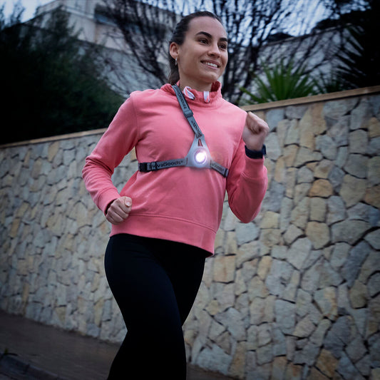 V10H936446425C502BBCFCE5D9D2A1919FC8R4407106P1