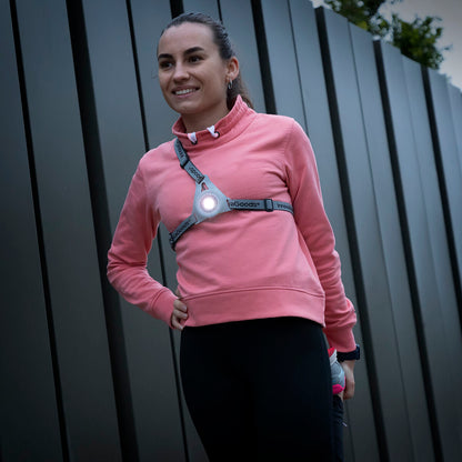 V10H6B65440BE210F0C390855F03734EE256R4407109P4