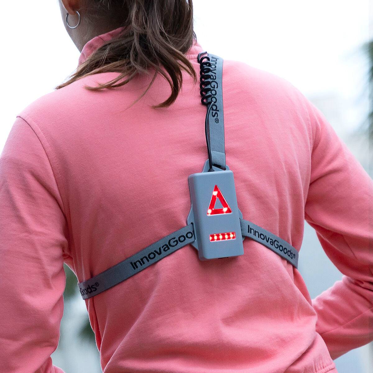 V10H373D35908B4BEB15BB091A13E5EF29B6R4407112P6