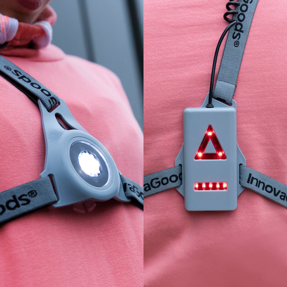 V10H19E0D325FC7E574C218747E01315DCDFR4407114P7