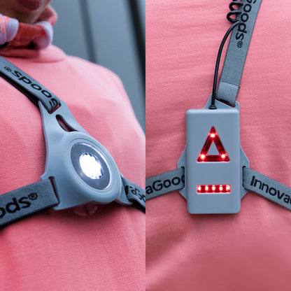 V10H19E0D325FC7E574C218747E01315DCDFR4407114P7