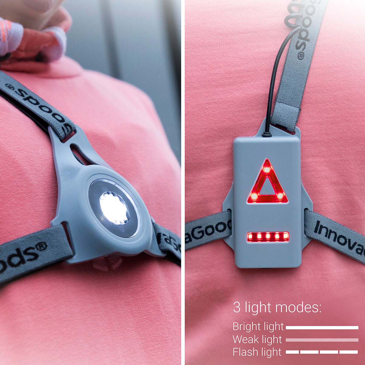 V10H442F3C5EAA6F8AA8514A4B558A48611CR4407116P8