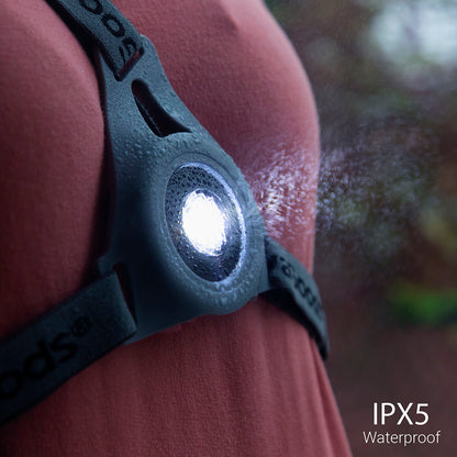 V10H4DFB809C5D0F6CEDDE96B87CE1C210A6R4407119P9