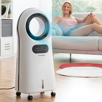 V9H765EB3CD4E32BAB62FE81FFE60682FBER4147564P1