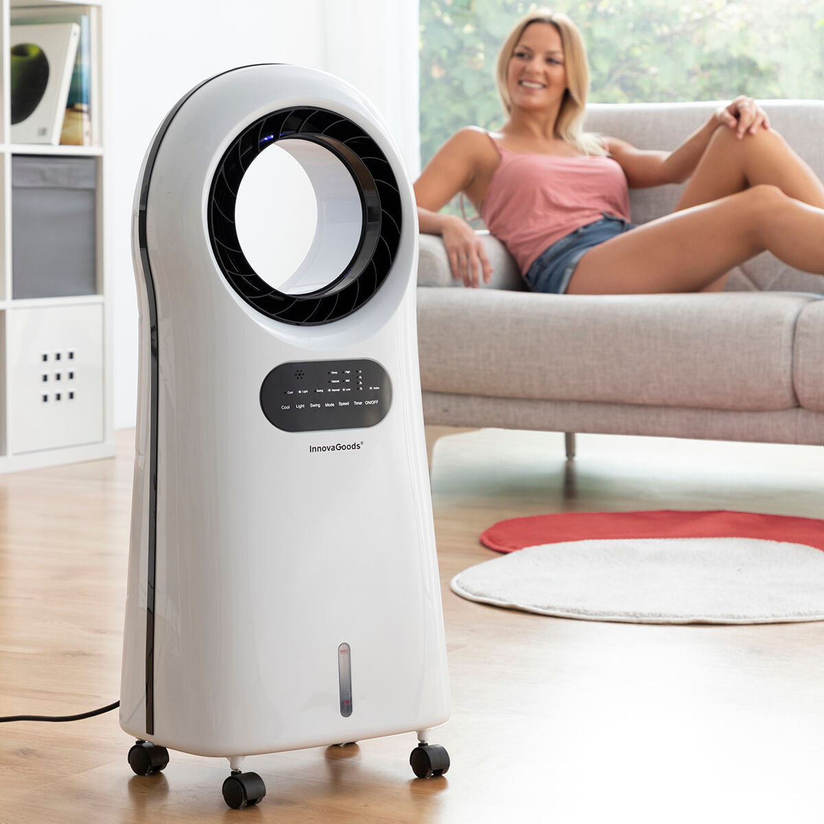 V9H0A1F5CE837597AE500C16EFCF851EE4CR4147567P2