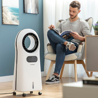 V9H8674296CB7B11D47B3B8EAE323DA63C7R4147569P3