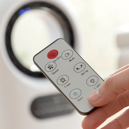 V9H1F4A0450D109E9179ECCE04B8F3F5FE5R4147582P8