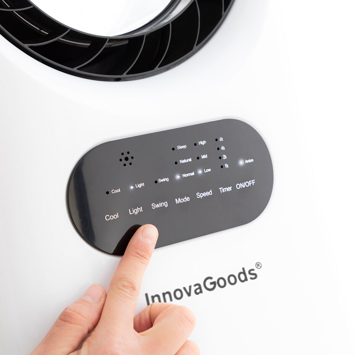 V9H5A045A9606D8A536DBE728D265615ECCR4147584P9