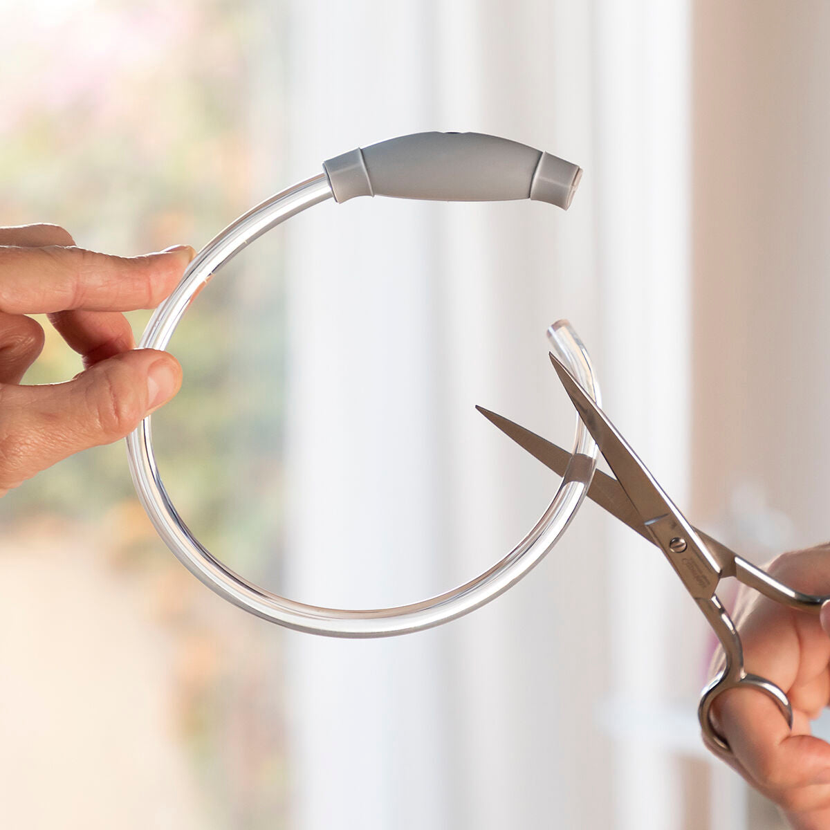 V10HA631D99690785F310CAA542904175D78R4147276P3