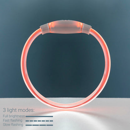 V10H195C97289AEDAC7AD8FD633056E0063BR4147279P5