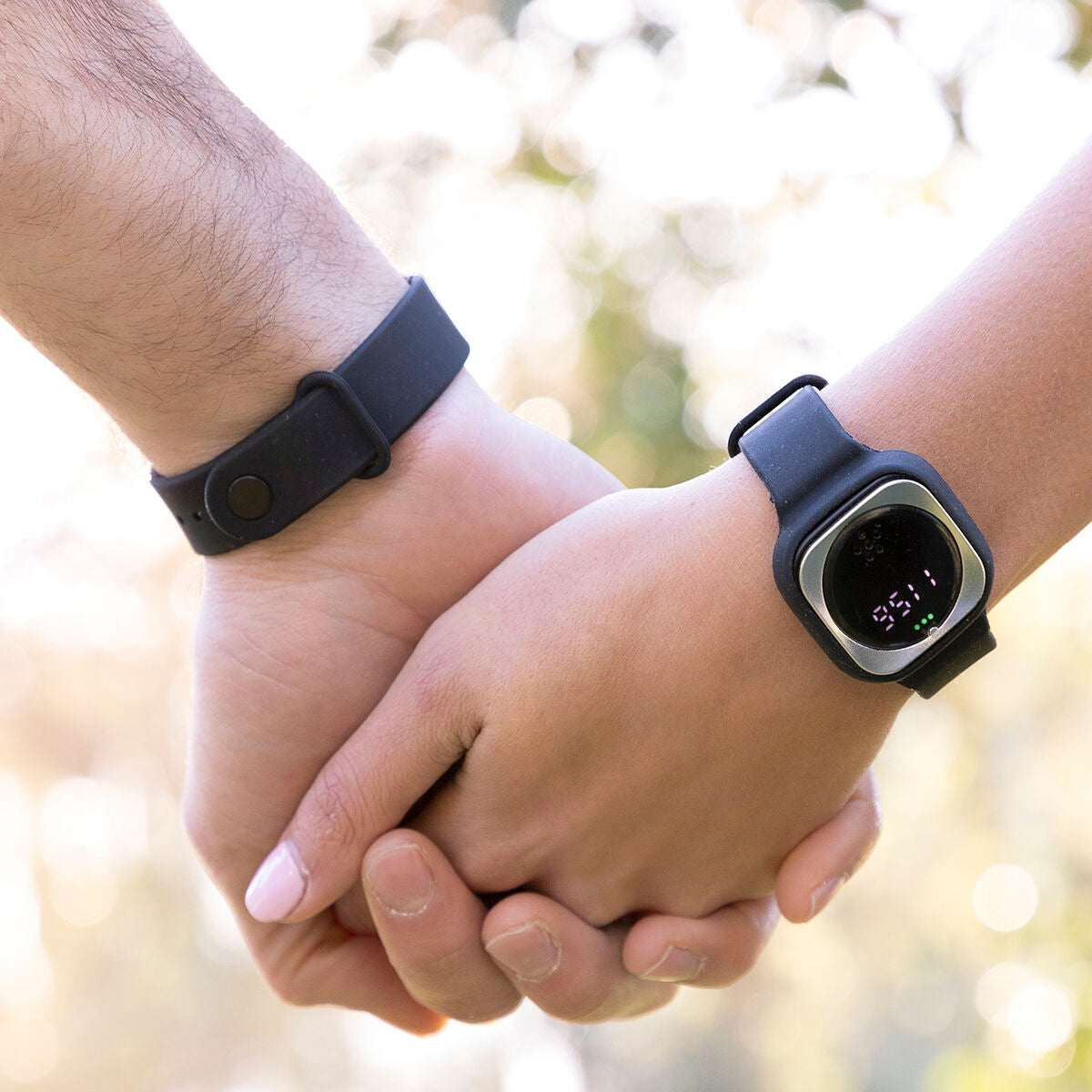 V11H29BC5919B4C6869B654C23D3E63E3224R5434806P3