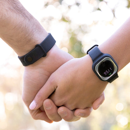 V11H29BC5919B4C6869B654C23D3E63E3224R5434806P3