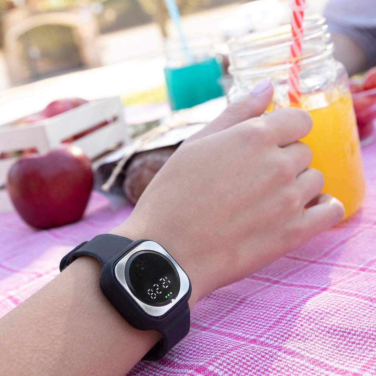 V11H215381A4645C19E58B4AE63D5D2E724ER5434811P4